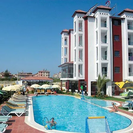 Elis Otel